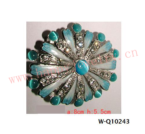W-Q10243