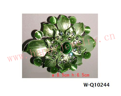 W-Q10244