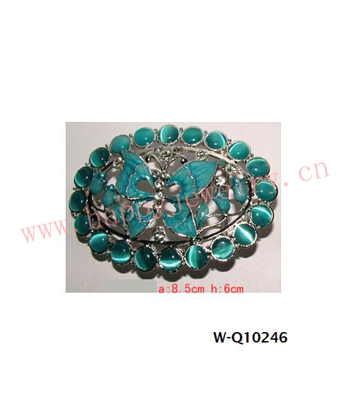 W-Q10246