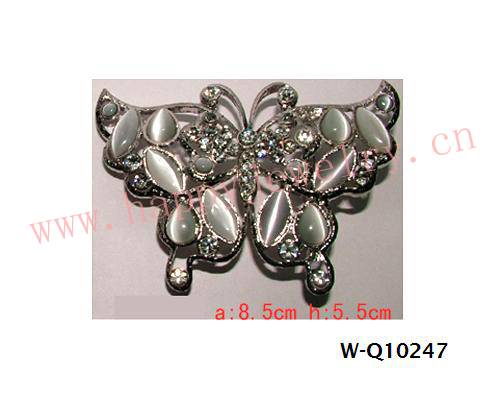 W-Q10247