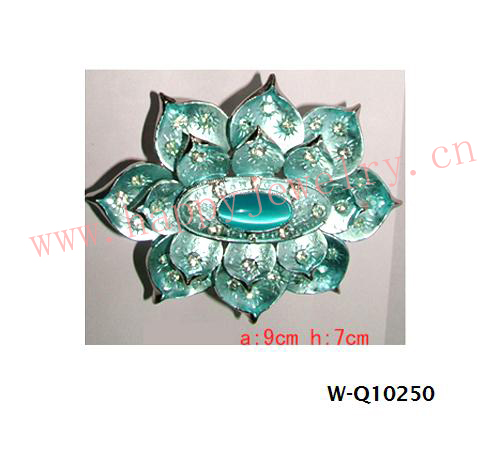 W-Q10250