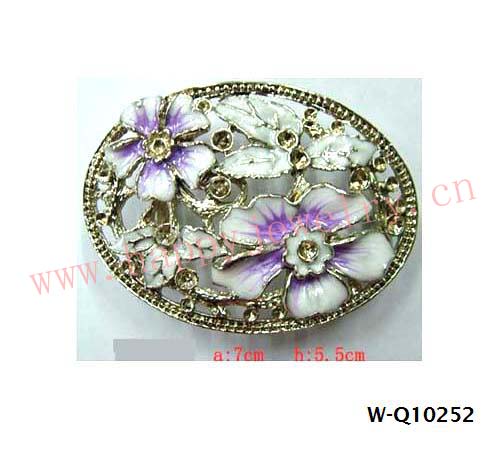 W-Q10252