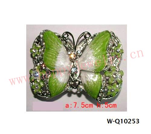 W-Q10253