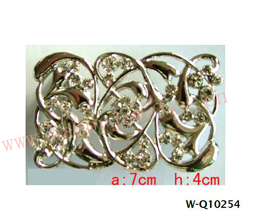 W-Q10254