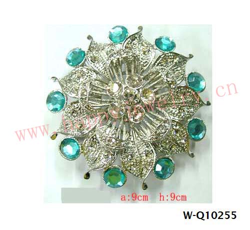 W-Q10255