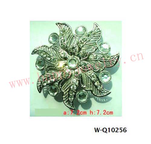 W-Q10256