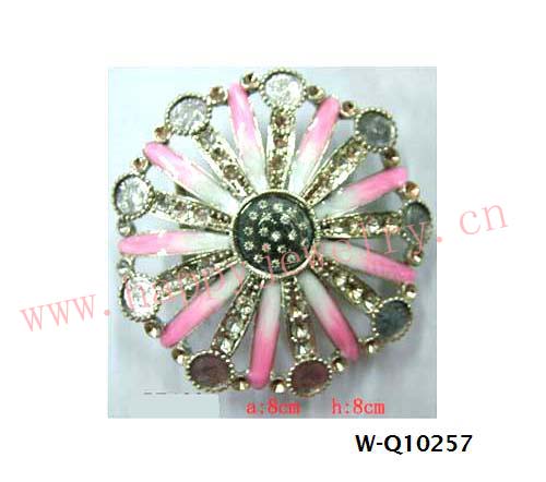 W-Q10257