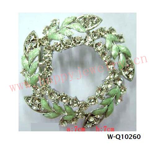 W-Q10260