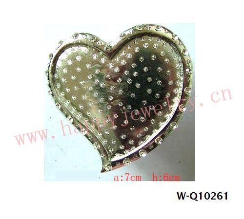 W-Q10261