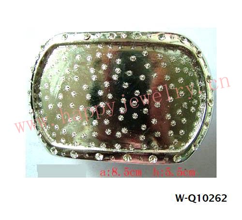 W-Q10262