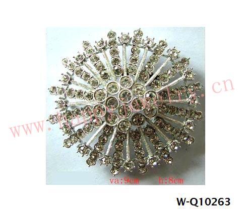 W-Q10263