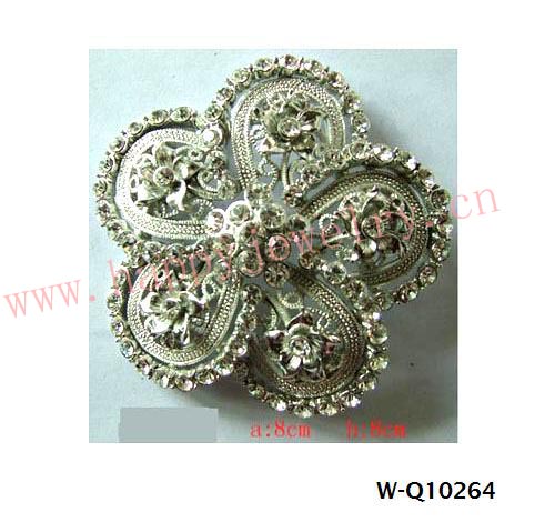 W-Q10264
