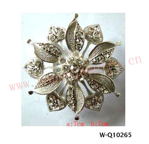 W-Q10265