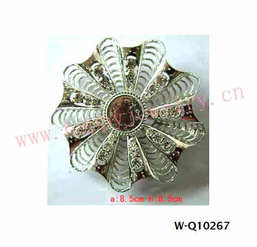 W-Q10267