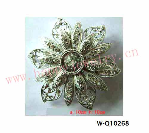 W-Q10268