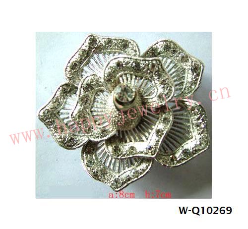 W-Q10269