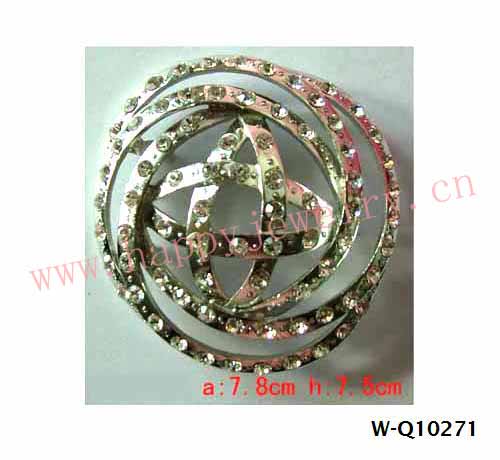 W-Q10271