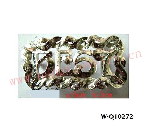 W-Q10272