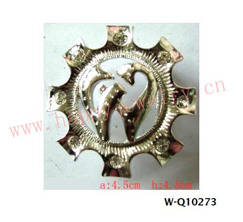 W-Q10273