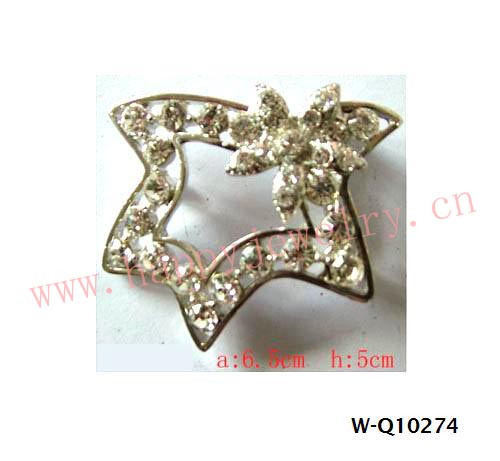 W-Q10274