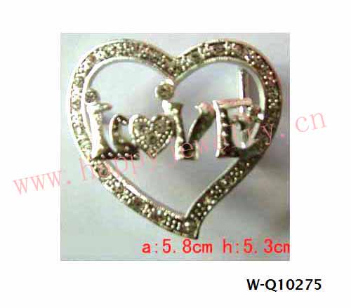 W-Q10275
