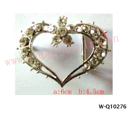 W-Q10276