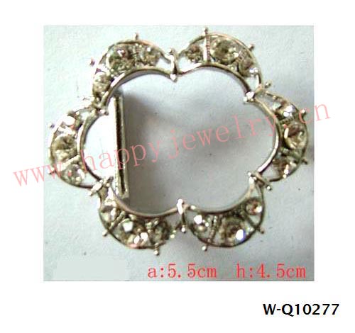 W-Q10277
