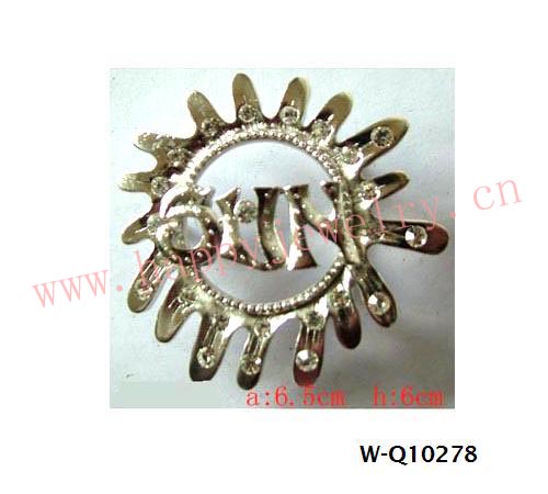 W-Q10278