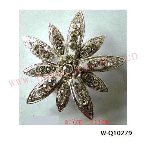 W-Q10279
