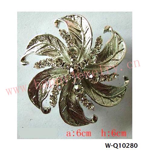 W-Q10280