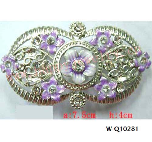 W-Q10281