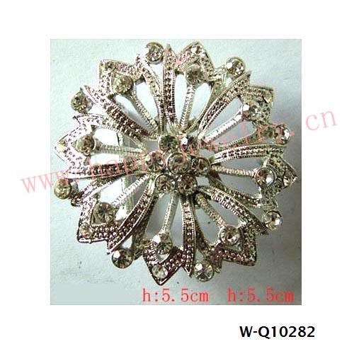 W-Q10282