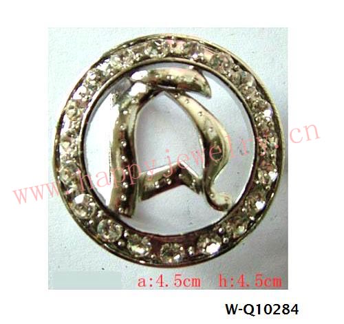 W-Q10284