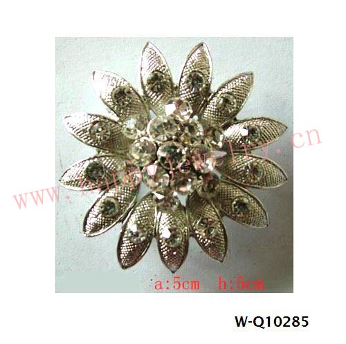 W-Q10285