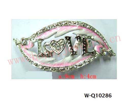 W-Q10286