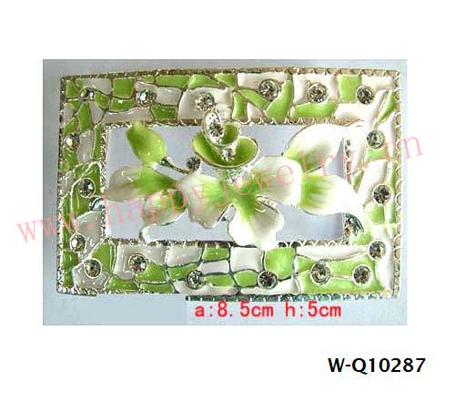 W-Q10287