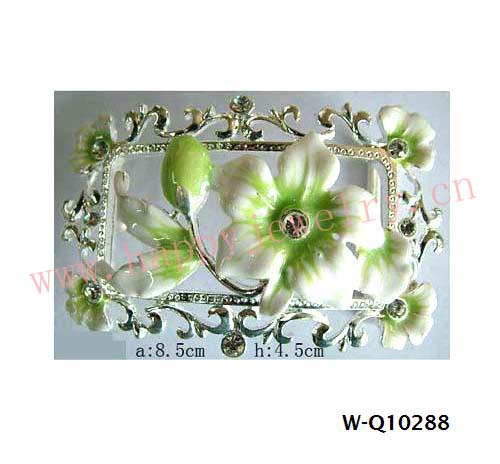 W-Q10288