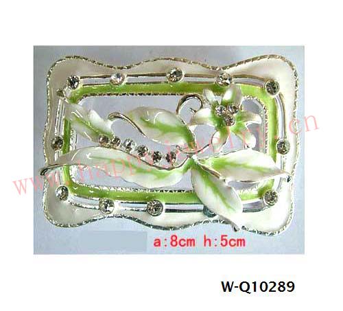 W-Q10289