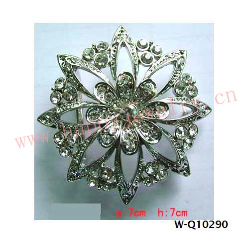 W-Q10290