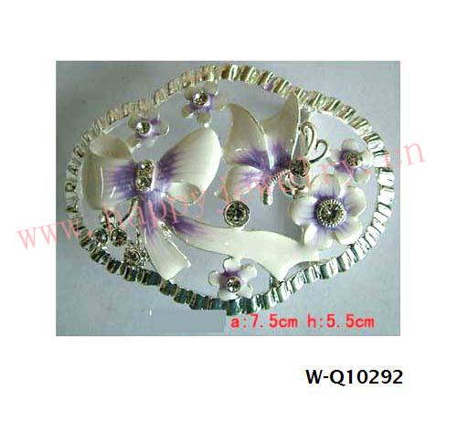 W-Q10292