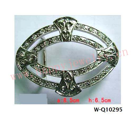 W-Q10295
