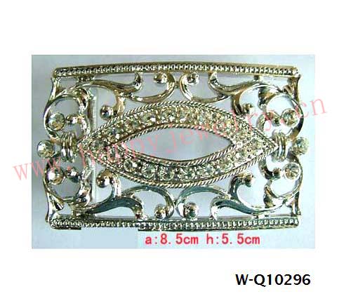 W-Q10296