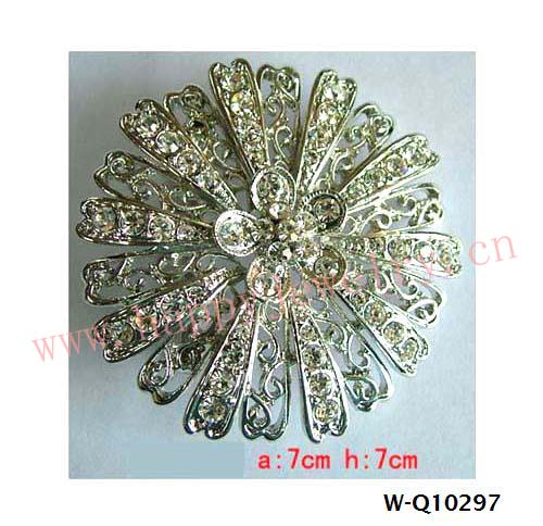 W-Q10297