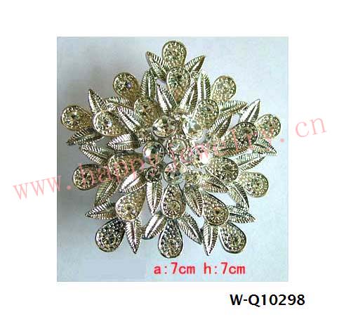 W-Q10298