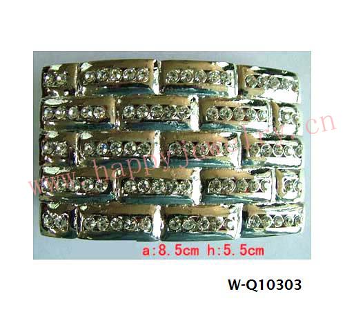 W-Q10303