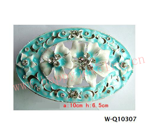 W-Q10307