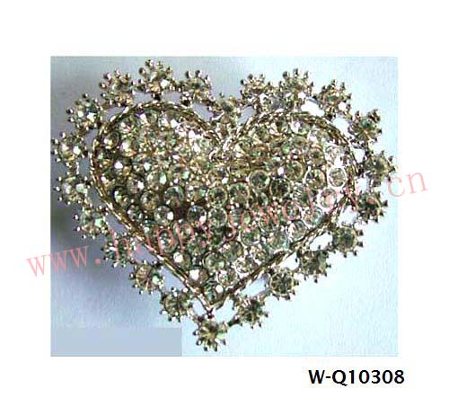 W-Q10308