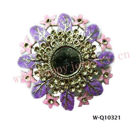 W-Q10321