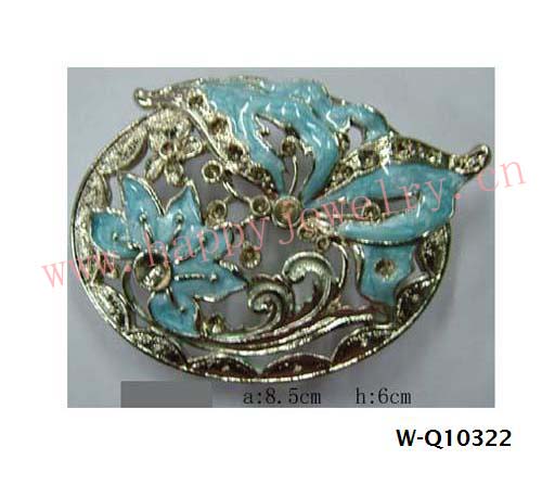 W-Q10322