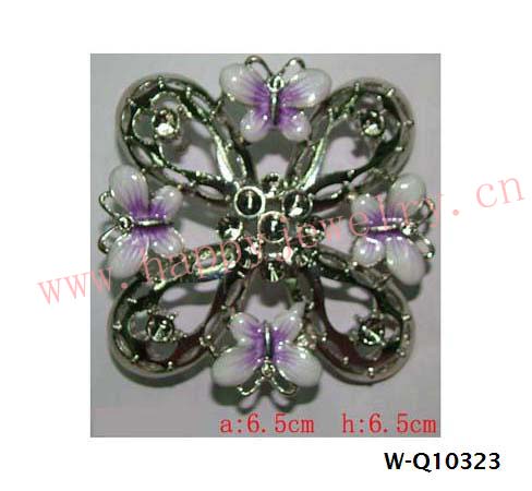 W-Q10323